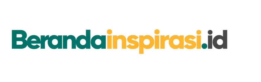 Beranda Inspirasi